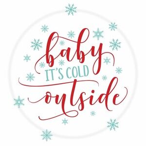 12/23 Tuesday AM Show ❤️ Low Starts